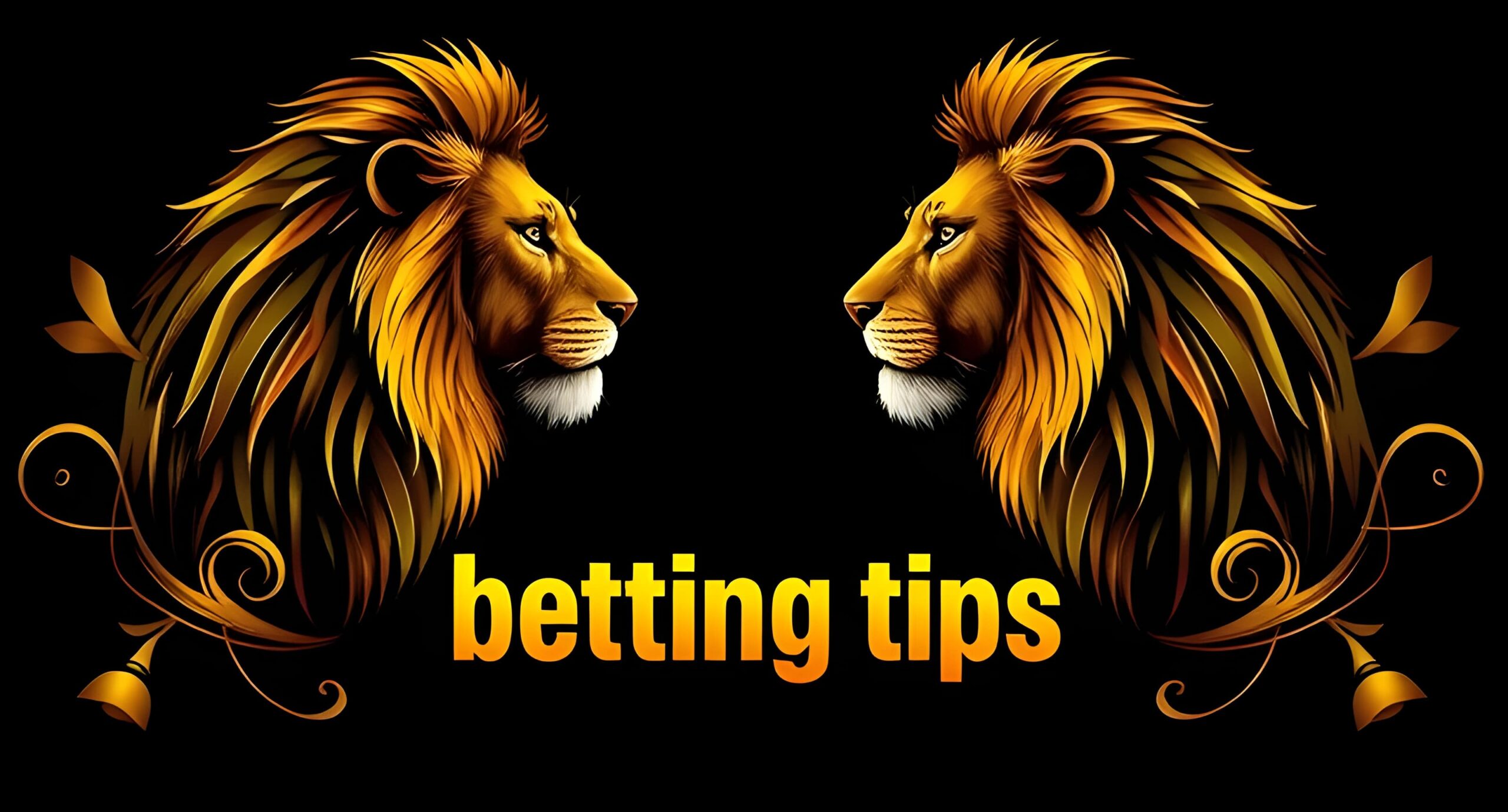 Top 3 Football Betting Tips for New Players