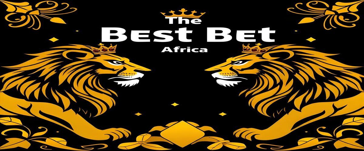 The best bet Africa