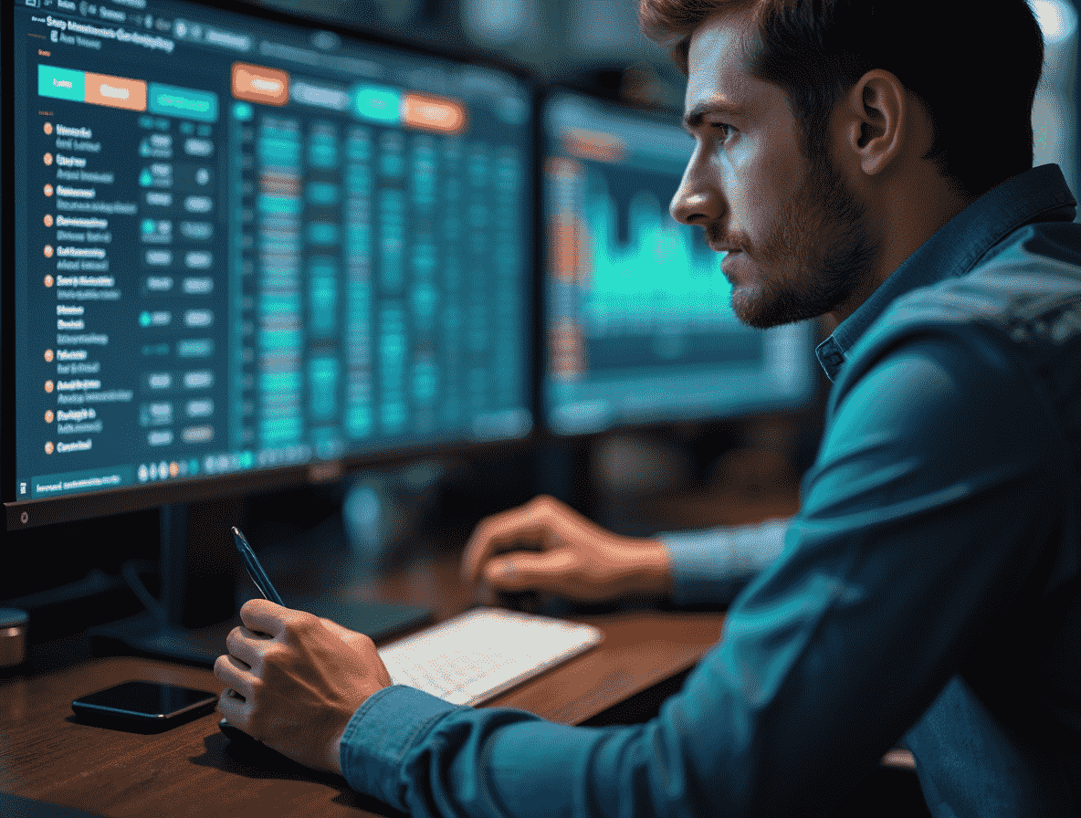 Top 3 Responsible Sports Betting Tips for Smarter, Safer Wagers in 2025