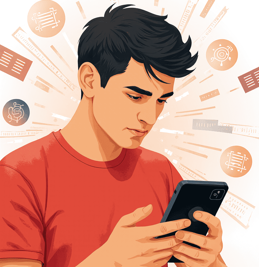 How to Bet on Cricket Online in Ghana and South Africa: Beginner Guide 2025