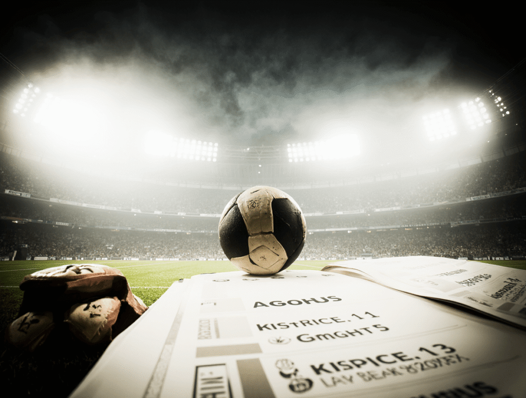 Conceptual cover image for low odds betting, showing high stakes on low odds like 1.1 and 1.3 with the brand Agonus